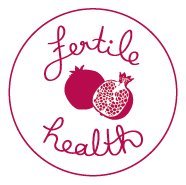 Fertile Health